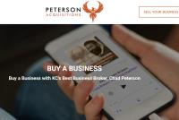 Peterson Acquisitions: Your Denver Business Broker image 10
